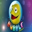Скачайте игру Bubble jungle pro бесплатно и Office wars для Андроид телефонов и планшетов.
