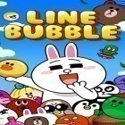 Скачайте игру Bubble play бесплатно и Gargoyle flying monster sim 3D для Андроид телефонов и планшетов.