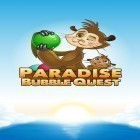 Скачайте игру Bubble shooter classic бесплатно и Monster puzzle 3D MMORPG для Андроид телефонов и планшетов.