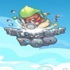 Скачайте игру Bubble shooter: Treasure pop бесплатно и Fruits legend 2 для Андроид телефонов и планшетов.