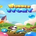 Скачайте игру Bubble story бесплатно и DubSlider: Warped dubstep для Андроид телефонов и планшетов.
