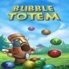 Скачайте игру Bubble Totem бесплатно и Lone gunner commando: Rush war для Андроид телефонов и планшетов.