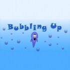 Скачайте игру Bubbling Up бесплатно и Bloons TD Battles 2 для Андроид телефонов и планшетов.