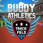 Скачайте игру Buddy athletics: Track and field бесплатно и Tiny Village для Андроид телефонов и планшетов.