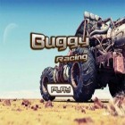 Скачайте игру Buggy racing 3D бесплатно и Toca: Builders для Андроид телефонов и планшетов.