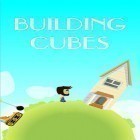 Скачайте игру Building cubes бесплатно и Autumn dynasty для Андроид телефонов и планшетов.