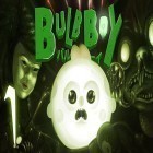 Скачайте игру Bulb Boy бесплатно и Death pipe для Андроид телефонов и планшетов.