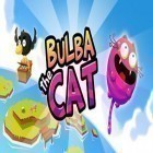 Скачайте игру Bulba The Cat бесплатно и Miracle: In the world of fairy tales. Match 3 для Андроид телефонов и планшетов.