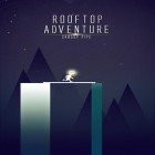 Скачайте игру Bulbman 2: Crossy pipe. Rooftop adventure бесплатно и Lost in Baliboo для Андроид телефонов и планшетов.