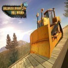 Скачайте игру Bulldozer driving 3d: Hill mania бесплатно и Hockey Fight Pro для Андроид телефонов и планшетов.