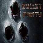 Скачайте игру Bullet party бесплатно и Squibble для Андроид телефонов и планшетов.