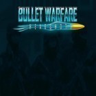 Скачайте игру Bullet warfare: Headshot. Online FPS бесплатно и Mr. Mower для Андроид телефонов и планшетов.
