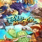 Скачайте игру Bulu monster бесплатно и Dragon Rush для Андроид телефонов и планшетов.