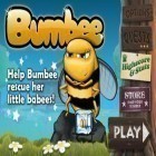 Скачайте игру Bumbee бесплатно и Bartender: The Right Mix для Андроид телефонов и планшетов.