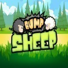 Скачайте игру Bump sheep бесплатно и Matrix Planet для Андроид телефонов и планшетов.