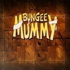 Скачайте игру Bungee mummy бесплатно и Thriller Night для Андроид телефонов и планшетов.