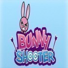 Скачайте игру Bunny Shooter бесплатно и Magic World для Андроид телефонов и планшетов.