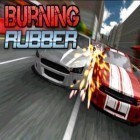 Скачайте игру Burning rubber: High speed race бесплатно и Talking 3 Headed Dragon для Андроид телефонов и планшетов.