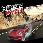Скачайте игру Burning Wheels 3D Racing бесплатно и Maze 3D для Андроид телефонов и планшетов.