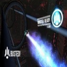 Скачайте игру Busted! бесплатно и Arena of heroes для Андроид телефонов и планшетов.
