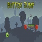 Скачайте игру Button jump бесплатно и Mystery Art Gallery: Match 3 для Андроид телефонов и планшетов.