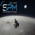 Скачайте игру Buzz Aldrin’s: Space program manager бесплатно и Galactic heroes 2018: Survival war для Андроид телефонов и планшетов.