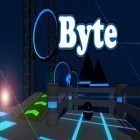 Скачайте игру Byte: Light бесплатно и Gardens inc.: From rakes to riches для Андроид телефонов и планшетов.