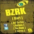 Скачайте игру BZRK бесплатно и Motocross: Xtreme для Андроид телефонов и планшетов.