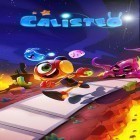 Скачайте игру Calisteo бесплатно и Pixel dead: Survival fps для Андроид телефонов и планшетов.