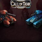 Скачайте игру Call of tank бесплатно и Sharp для Андроид телефонов и планшетов.