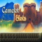 Скачайте игру Camelot slots бесплатно и Chalk Runner для Андроид телефонов и планшетов.