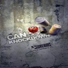 Скачайте игру Can Knockdown 2 бесплатно и Bonecrusher: Free endless game для Андроид телефонов и планшетов.