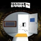 Скачайте игру Can you escape 100 doors бесплатно и Minecraft: Story mode v1.19 для Андроид телефонов и планшетов.