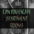 Скачайте игру Can you escape apartment room 3 бесплатно и Follow Mimi для Андроид телефонов и планшетов.