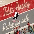 Скачайте игру Canada Table Hockey бесплатно и Bakery Story для Андроид телефонов и планшетов.