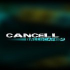 Скачайте игру Cancell ballscape бесплатно и Liyla and the shadows of war для Андроид телефонов и планшетов.