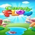 Скачайте игру Candy flow бесплатно и Rivals at war: Firefight для Андроид телефонов и планшетов.