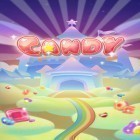 Скачайте игру Candy link splash 2 бесплатно и Sorceress of fortune для Андроид телефонов и планшетов.