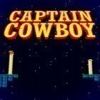 Скачайте игру Captain cowboy бесплатно и Parashoot Stan для Андроид телефонов и планшетов.