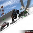 Скачайте игру Car crash: Maximum destruction бесплатно и Irium: Rhythm action art RPG для Андроид телефонов и планшетов.