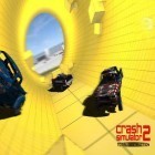 Скачайте игру Car crash simulator 2: Total destruction бесплатно и Seven Hearts для Андроид телефонов и планшетов.