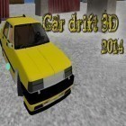 Скачайте игру Car drift 3D 2014 бесплатно и Sea Stars для Андроид телефонов и планшетов.