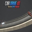 Скачайте игру Car drive AT: Super parkour бесплатно и Dragon hunter 2 для Андроид телефонов и планшетов.