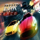 Скачайте игру Car Race бесплатно и Reckless Racing для Андроид телефонов и планшетов.