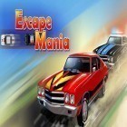 Скачайте игру Car race: Police chase. Escape mania бесплатно и Burnout Zombie Smasher для Андроид телефонов и планшетов.