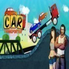 Скачайте игру Car transporter бесплатно и World Of Goo для Андроид телефонов и планшетов.