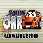 Скачайте игру Car wash and design бесплатно и Forsaken world для Андроид телефонов и планшетов.