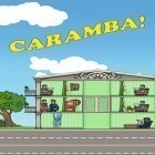 Скачайте игру Caramba! бесплатно и Circus City для Андроид телефонов и планшетов.