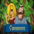 Скачайте игру Carcassonne бесплатно и Little Laura The Mystery для Андроид телефонов и планшетов.