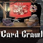 Скачайте игру Card crawl бесплатно и Dragon Rush для Андроид телефонов и планшетов.